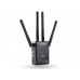 Wavlink AC1200 wifi vidaus kartotuvas